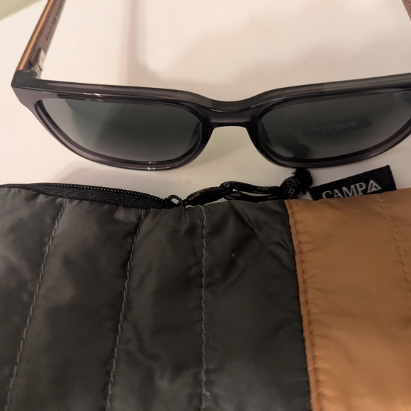 Camp Sunglasses - Picture 5 of 5